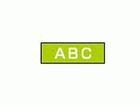 TZ-MQG35 �s�[�^�b�`�pTZ�e�[�v �������e�[�v ���C���O���[���i������j