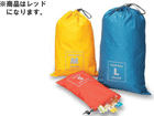 355119 �X�^�b�t�o�b�O (���b�h) �yS�T�C�Y�z