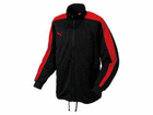 PUMA/�v�[�} �E�B���h�u���[�J�[ ��Ԑl�C�̃u���[�J�[�I�����g����f�U�C���͊��������̕K���i�I