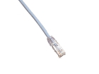 UTP6�[1B �J�e�S���[6�P�[�u�� 1m�u���[ 00205