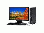 PC-VL300RG VALUESTAR/�o�����[�X�^�[ L �X�����^�C�v �y�����E������萔�������z