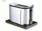 Manhattan toaster�@44420JPN�@���[�t�B�[���`���[�Y(�}���n�b�^���g�[�X�^�[)�y����������萔�������z