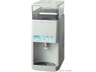 【クリックで詳細表示】TOSHIBA/東芝 【納期未定！】RWF-12T2 タンクトップタイプ冷水専用 【送料代引き手数料無料の安心価格】