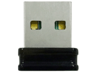 GW-USWExtreme IEEE802.11n/g/b�Ή� �����n�C�p���[150Mbps �����^����LAN USB�A�_�v�^