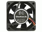 OWL-FY0625M 60mm�p �W���P�[�X�pDC�t�@��