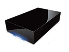 �y�[������z���^TV�p�O�t���n�[�h�f�B�X�N LaCie hard disk DBNP TV LCH-DB2TUTVS 2TB