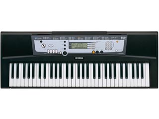 �y�|�[�^�g�[���z PSR-E213 �y����������萔�������̈��S���i�z