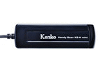 KS-H mini BK�i�u���b�N�j�@�n���f�B�X�L����