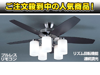 �y����������萔�������̈��S���i�z�ۑP�d�@ LFAR-29508