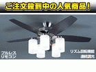 ��3�ʂ́A�k�t�b�j�x LFAR29508   �ł��B