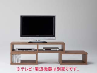 �yFORMATION/�t�H�[���[�V�����z�y43V�^�܂őΉ��zFOR-�X���C�hBOX 120 �~�f�B�A�����C�g�u���E��