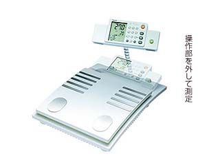 �{�f�B�v�����i�[EX DF810