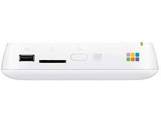 納期未定 おもいでばこ 3年保証 Wi-Fi内蔵 11ac対応 高耐久&高信頼性HDD 2TB PD-1000S-LV/D
