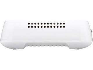 納期未定 おもいでばこ 3年保証 Wi-Fi内蔵 11ac対応 高耐久&高信頼性HDD 2TB PD-1000S-LV/D