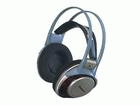 RP-HT660-N(�S�[���h�j