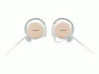 RP-HSR30-C�i�x�[�W���j�@CLIP HEADPHONES/�N���b�v�w�b�h�z��