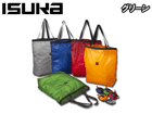 ISK344102-GRN �E���g�����C�g�@�L�[�z���_�[�@(�O���[��)