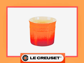 910001-00�@���[�e���V���E�N���b�N�r/�I�����W