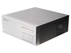PC�P�[�X SST-LC17S