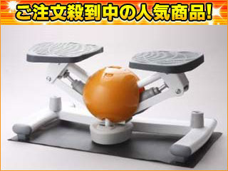 DR-3880  �G�A�����C�t �R�A�r�N�T�[�y�G�N�T�T�C�YDVD�uDVD�R�A�G�A���r�N�X�v�t���I�z