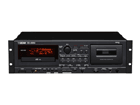 CD-A550 �iCDA550�j �y����������萔�������z���T�������ח\���t���I