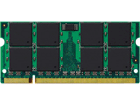 ET667-N2G/RO �m�[�g�p�\�R���p���݃����� 200pin DDR2-667/PC2-5300 2GB �@