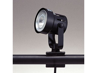 �N���b�v�X�|�b�g���C�g HLC-110PB�i���j�n���Q�������v