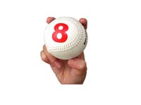 BX75�]17�@�A�C�L���b�`�{�[��