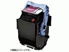 �Đ��g�i�[�J�[�g���b�W RFT-UC502M