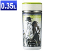 �y���l�C���i�I�zSM-BA35-GA(�O���[��)�@�X�e�����X�}�O �^�t�{�[�C