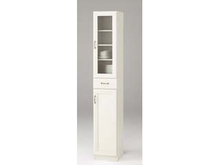 �yArtichaut/�A�[�e�B�`���[�N �J�b�v�{�[�h�zART-1830GDH