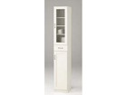 �yArtichaut/�A�[�e�B�`���[�N �J�b�v�{�[�h�zART-1830GDH