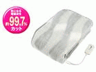 ���y�d���g��99.7���J�b�g�zKDM-5062D ����Q�}�b�g