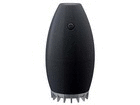 �y�~�����������I�zUSB������ GH-USB-MISTOK �u���b�N