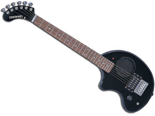 ZO-3 '11 W/SC BLACK LH(�������p) �y�\�t�g�P�[�X�t���z