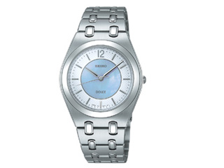 SADR007 �y����������萔�������̈��S���i�z