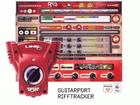 RIFF�@TRACKER �y����������萔�������̈��S���i�z