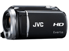 GZ-HD620-B�i�N���A�u���b�N�j�@Everio/�G�u���I�@�y����������萔�������I�z