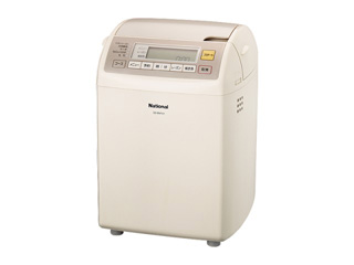 �y�撅1�����I�zSD-BM151-C(�x�[�W��)�����z�[���x�[�J���[ 1.5�҃^�C�v�y���������z