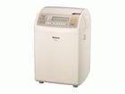 SD-BM151-C(�x�[�W��)�����z�[���x�[�J���[ 1.5�҃^�C�v�y����������萔�������̈��S���i�z
