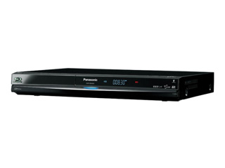 DMR-BW830-K�i�u���b�N�j������l�����I�y����������萔�������I�z