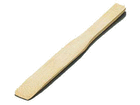 1ʂ́AMANYO/ݗm ATK09003   łB