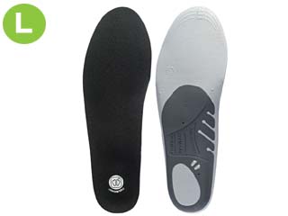COMFOR MABLE/�R���t�H�}�[�u���@�X�[�p�[�X���� �yL�T�C�Y�z 99620663