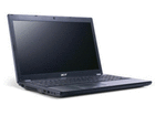 TravelMate �iCorei5-2450M/4G/320G/S�}���`/15.6/W7P32-SP1/OF2010H&B���ځjTM5760-XSS58HBF