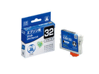 JIT-E32B EPSON ICBK32 �u���b�N�Ή� �W�b�g���T�C�N���C���N