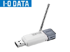 GV-SC400 4GB�������[���� �����xUSB�ڑ������Z�O�`���[�i�[ SEG CLIP/�Z�O�N���b�v�i�Z�O�N���b�v 400�j