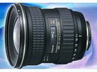 AT-X 116 PRO DX 11-16mm F2.8 (�j�R���p)�y����������萔�������I�z