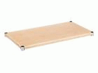 Luminous ���~�i�X 19�o �ؐ��I76W���s35 �i�X���[�u�t�j SMT-7635SL