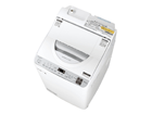 ��1�ʂ́ASHARP/�V���[�v ESTX5F S  �ł��B