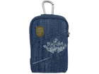 G1147�iDARK BLUE/�_�[�N�u���[�j�@AGATE/�G�[�K�b�g�@M�T�C�Y